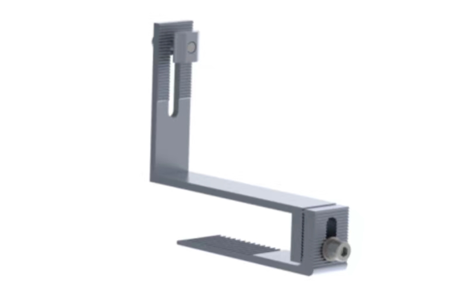Pannendak Haak (Adjustable)