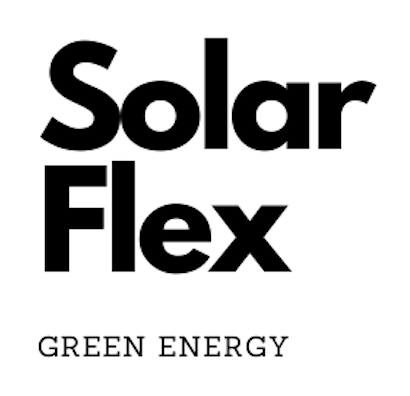 Solar-Flex